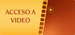 Acceder al video