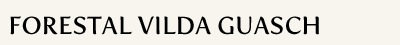 Forestal Vilda Guasch.gif